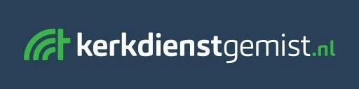 Kerkdienstgemist Ljussens