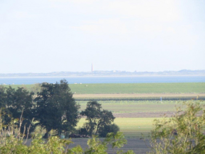 photo - Gereformeerde Kerk Lioessens